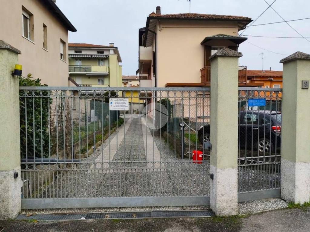 immagine annuncio 2 di 8