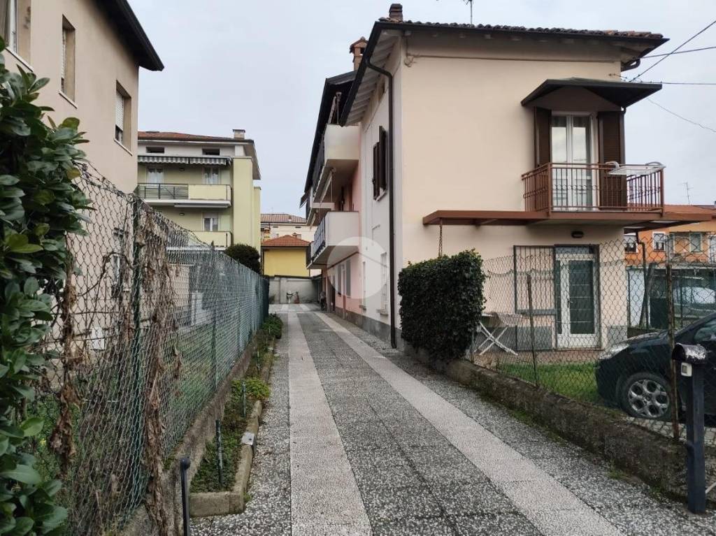 immagine annuncio 3 di 8