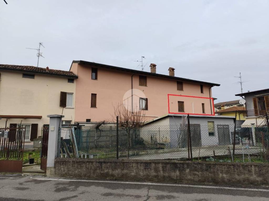 immagine annuncio 4 di 8