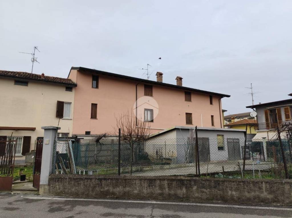 immagine annuncio 5 di 8