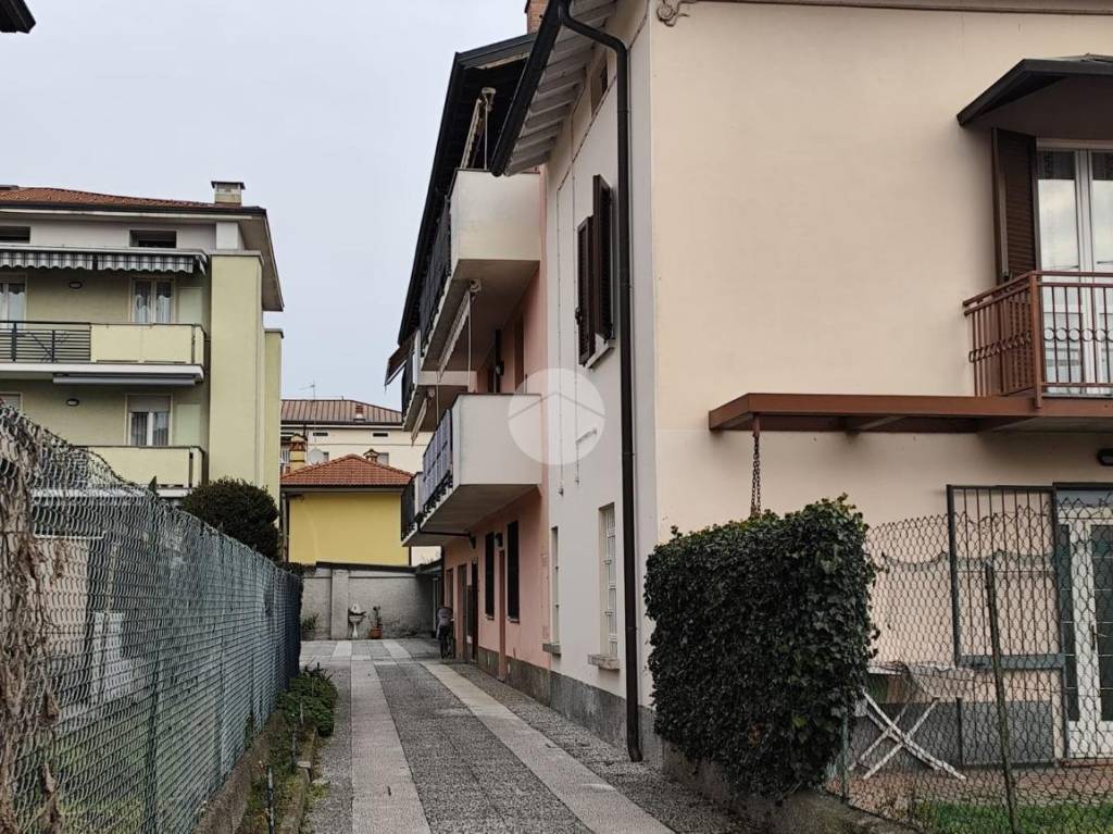 immagine annuncio 6 di 8