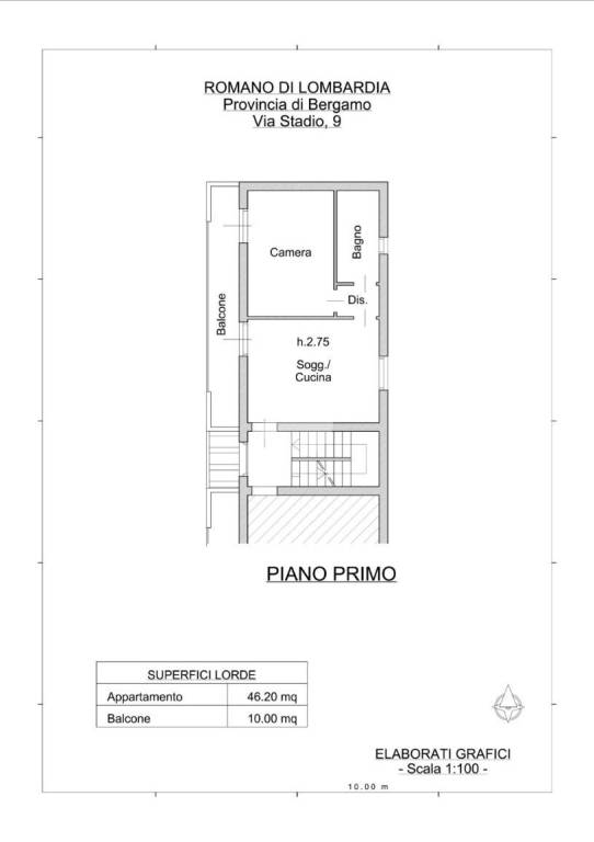 immagine annuncio 7 di 8