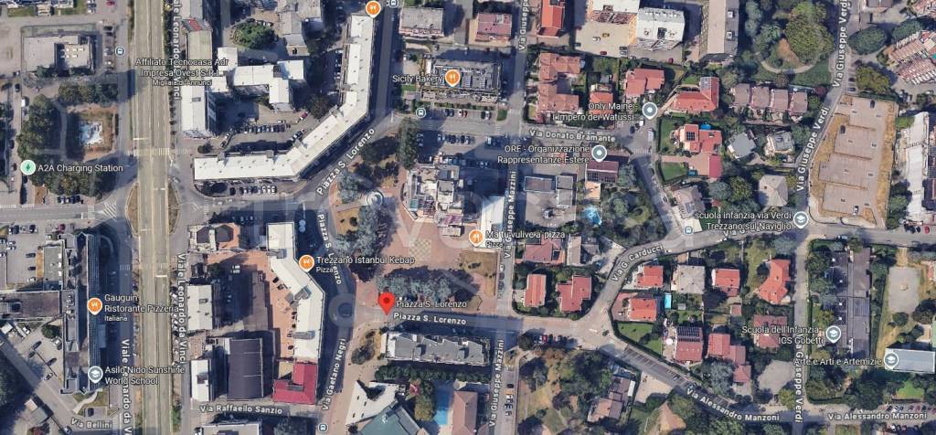 immagine annuncio 14 di 15