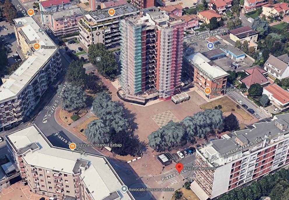 immagine annuncio 1 di 15