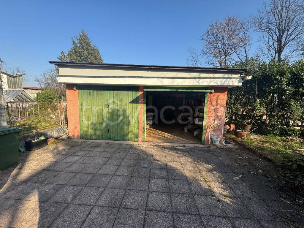 immagine annuncio 10 di 15