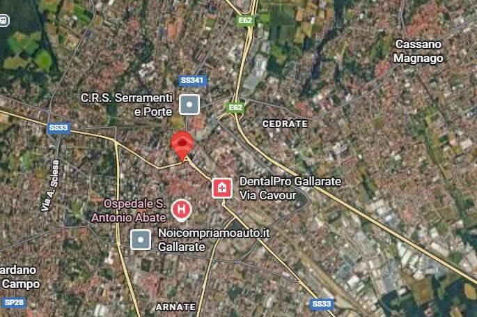 immagine annuncio 5 di 15