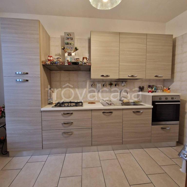 immagine annuncio 3 di 11