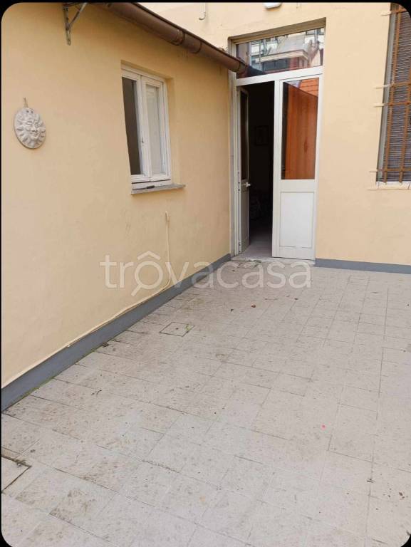 immagine annuncio 5 di 12