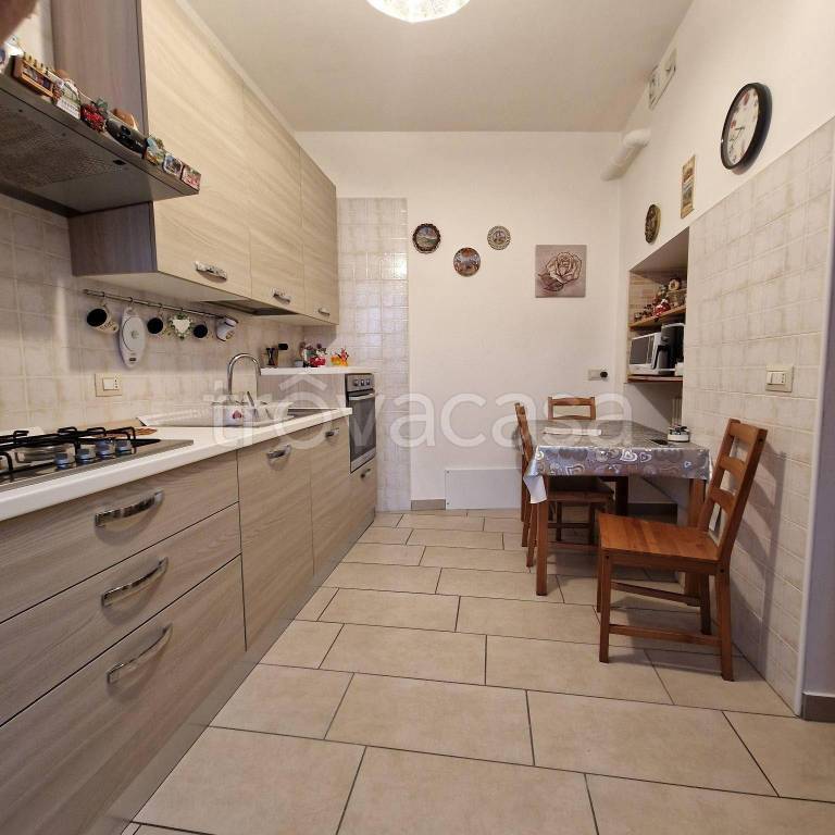 immagine annuncio 4 di 11