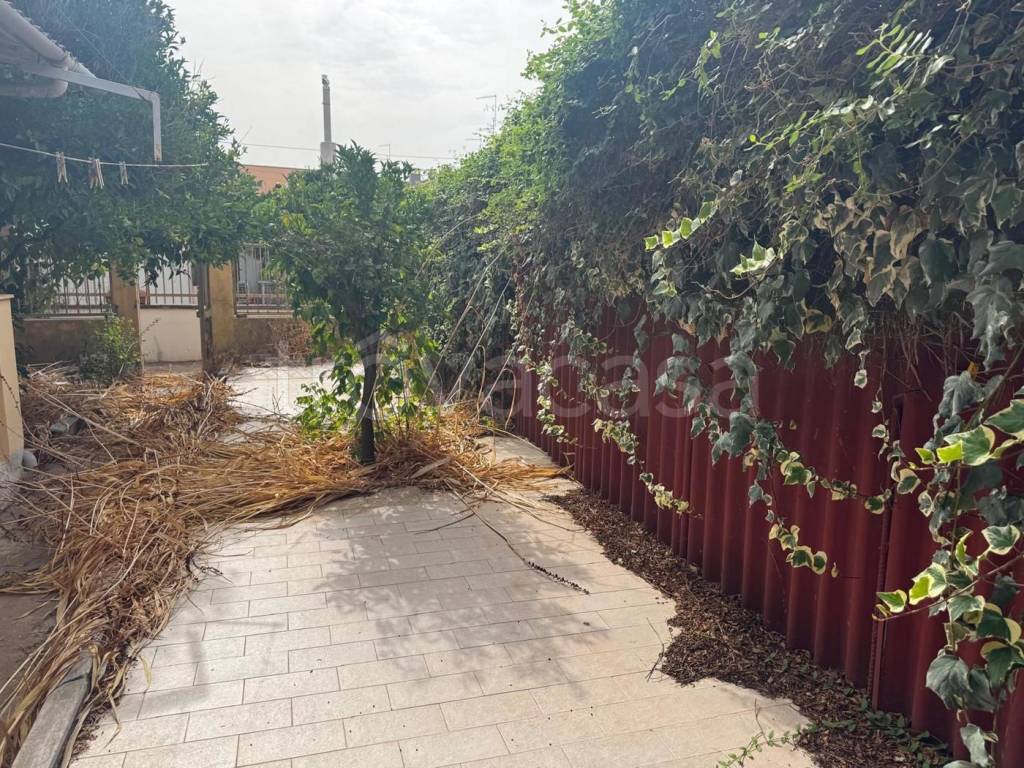 immagine annuncio 3 di 7