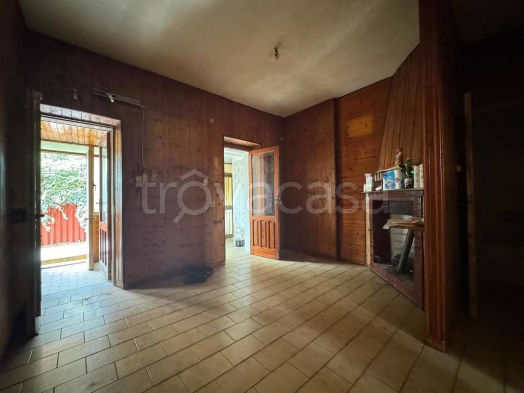 immagine annuncio 5 di 7