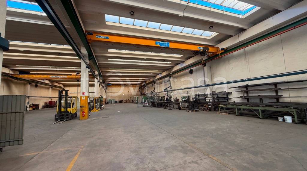 immagine annuncio 2 di 3