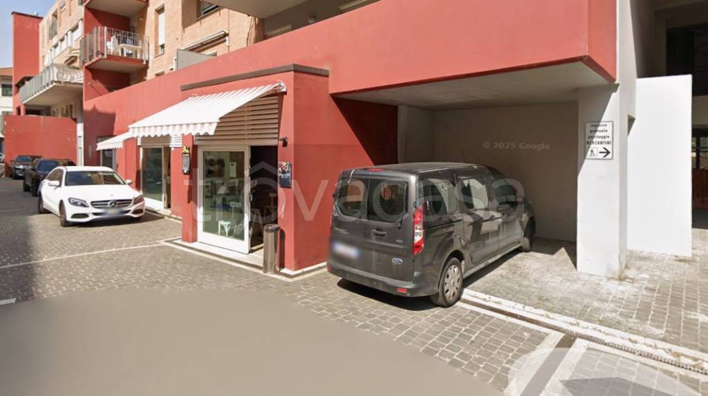 immagine annuncio 1 di 7