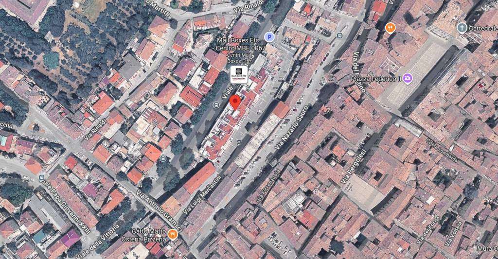 immagine annuncio 2 di 7