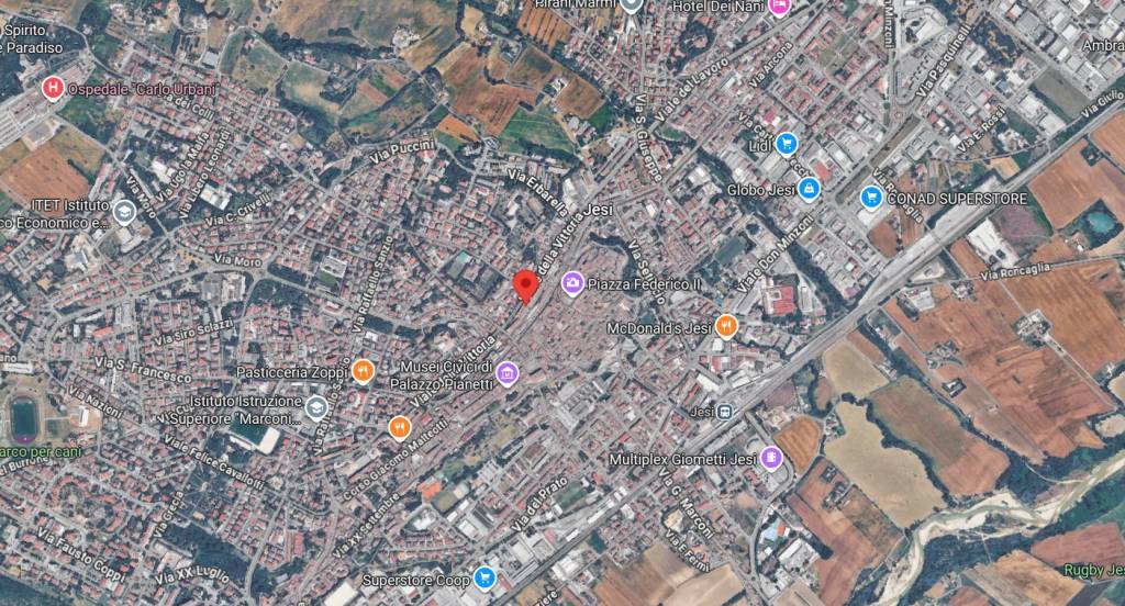 immagine annuncio 3 di 7