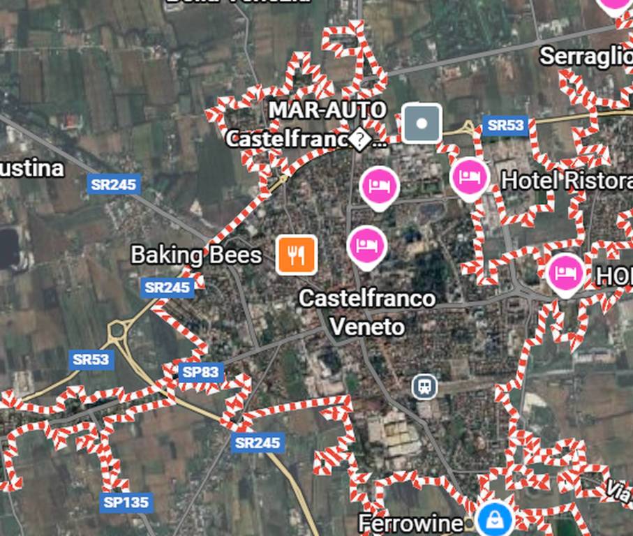 immagine annuncio 1 di 10