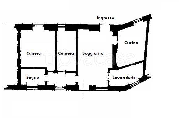 immagine annuncio 10 di 11