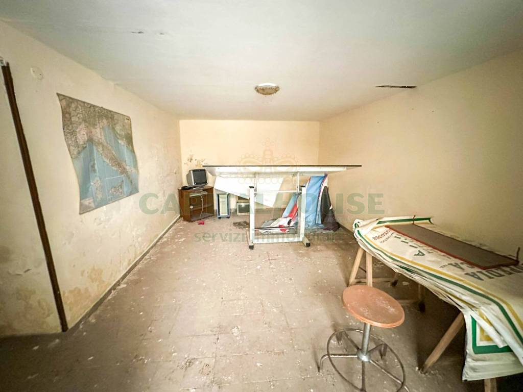 immagine annuncio 7 di 8