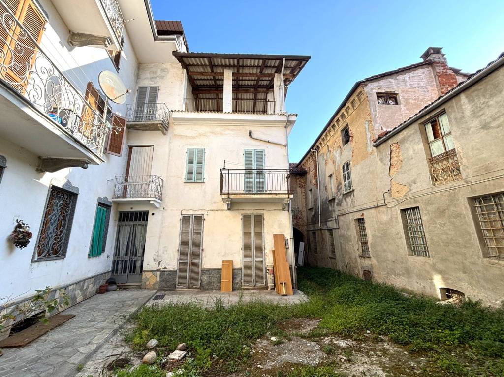 immagine annuncio 1 di 12