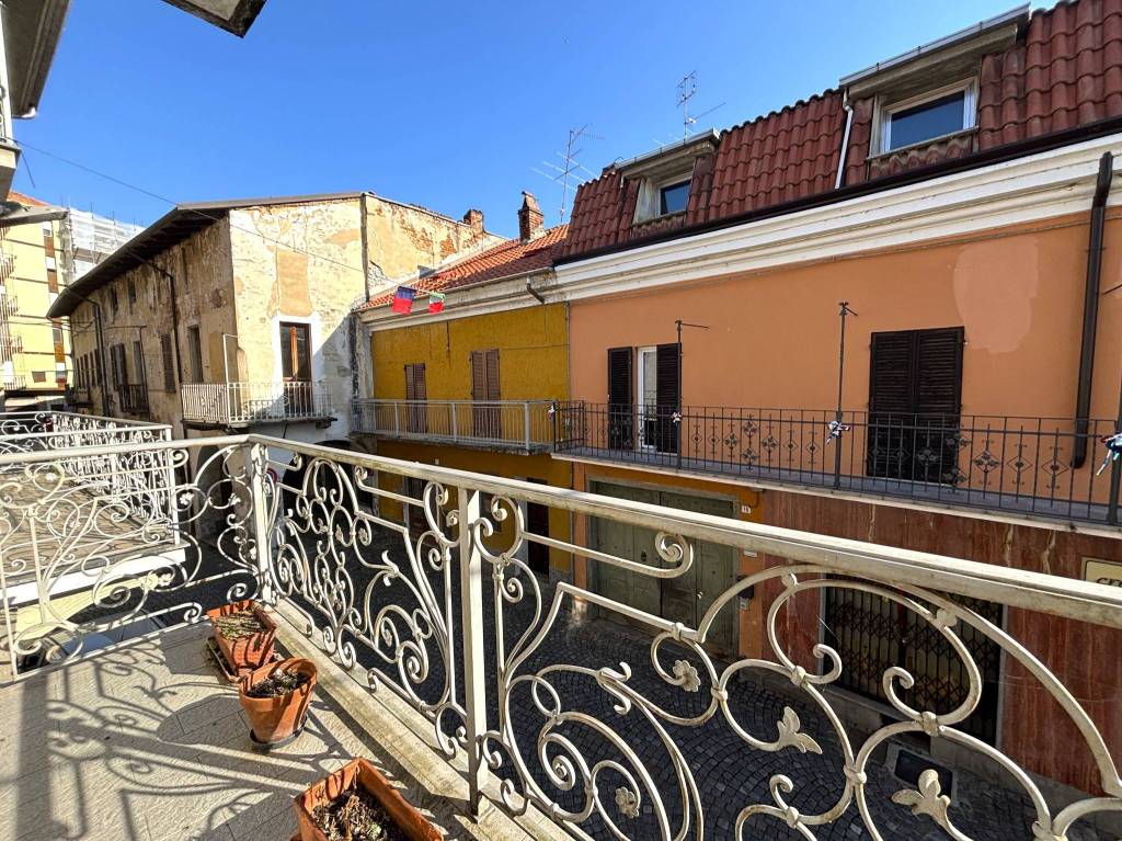 immagine annuncio 7 di 12