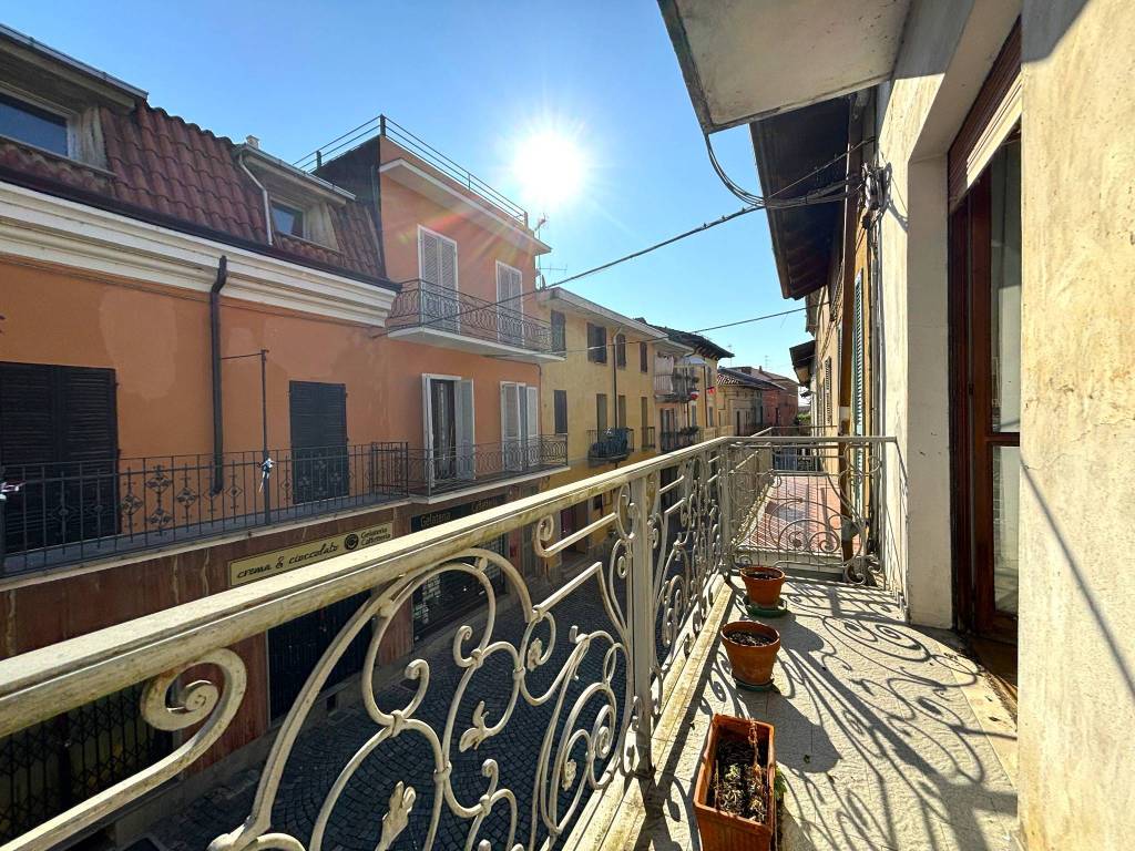 immagine annuncio 8 di 12