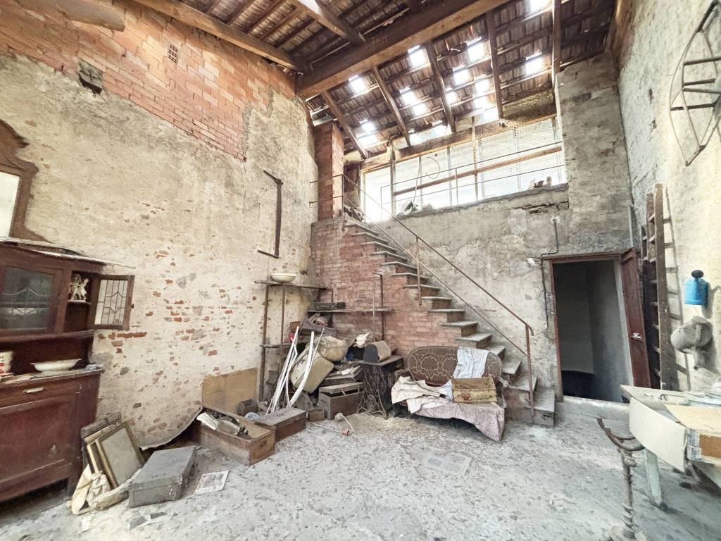 immagine annuncio 10 di 12