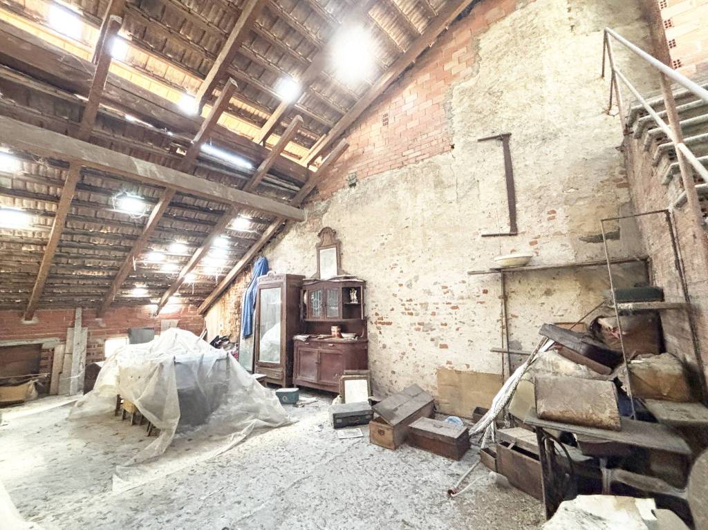 immagine annuncio 11 di 12