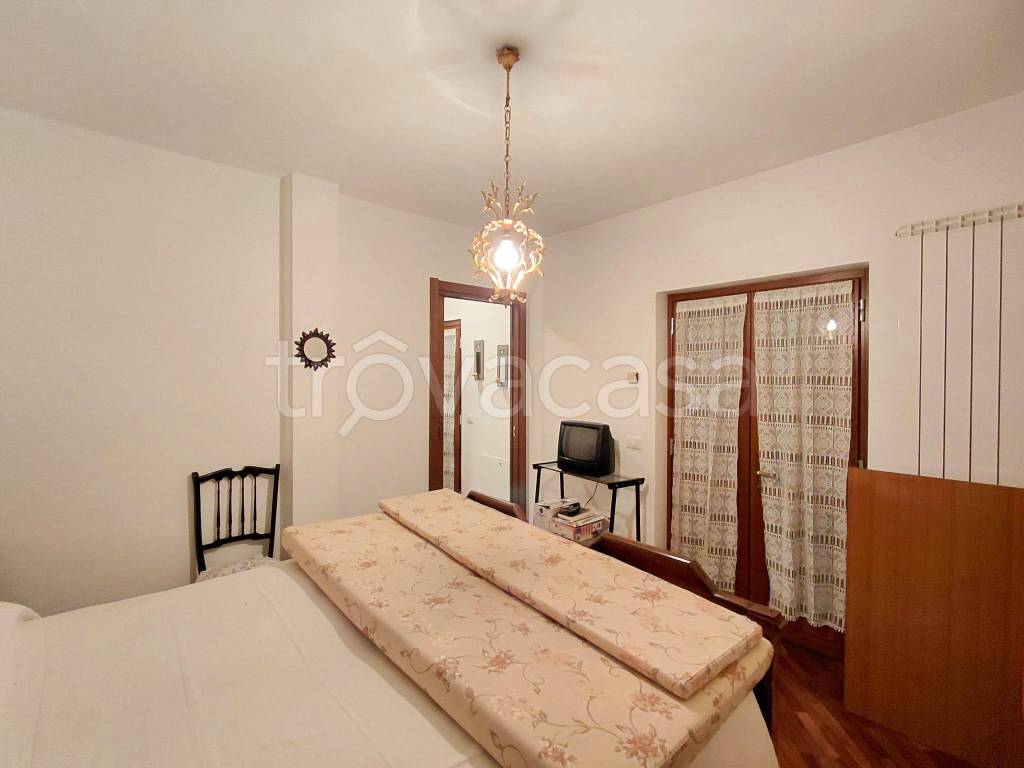 casa indipendente in vendita a Tavernole sul Mella in zona Cimmo