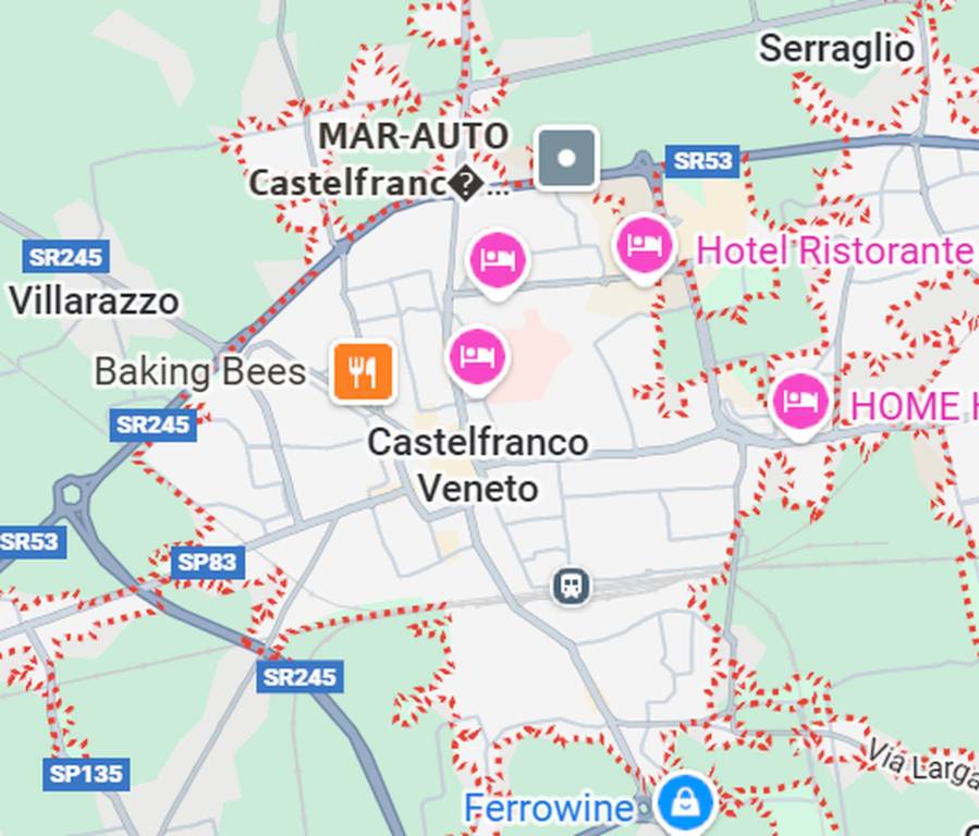 immagine annuncio 6 di 10