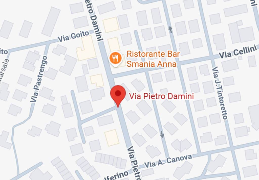 immagine annuncio 7 di 10