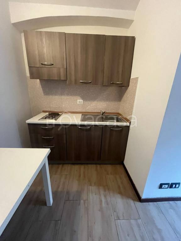 immagine annuncio 1 di 6