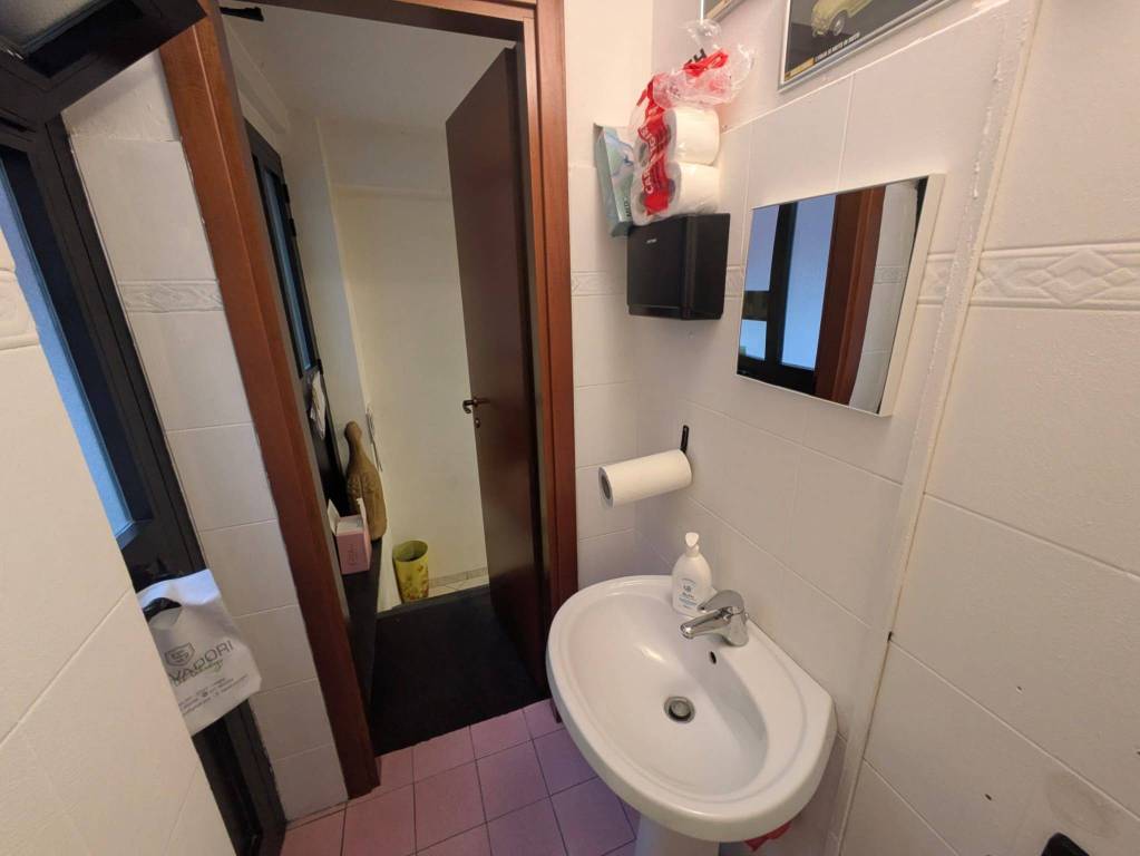 immagine annuncio 5 di 9