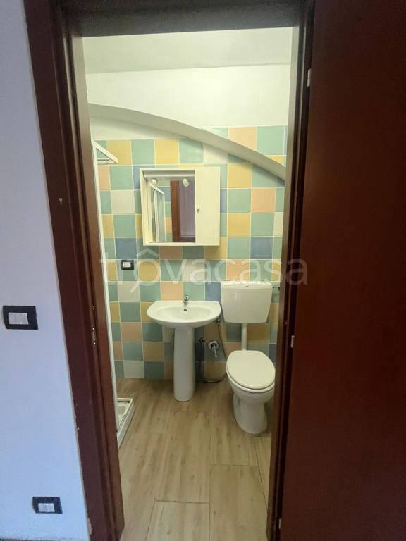 immagine annuncio 4 di 6