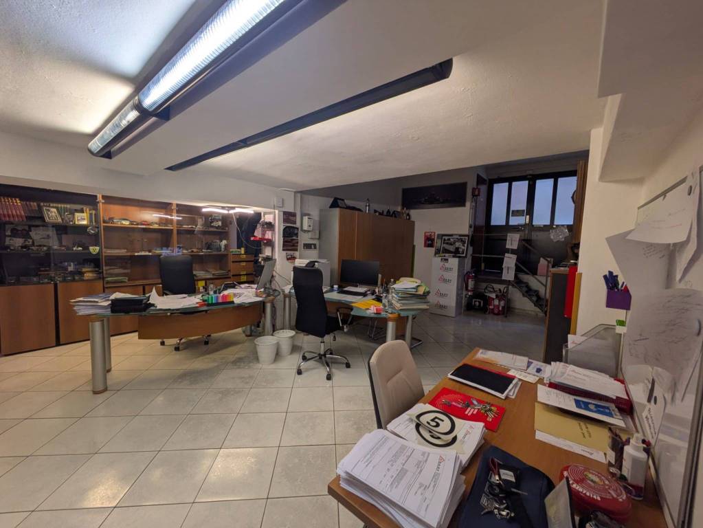 immagine annuncio 3 di 9