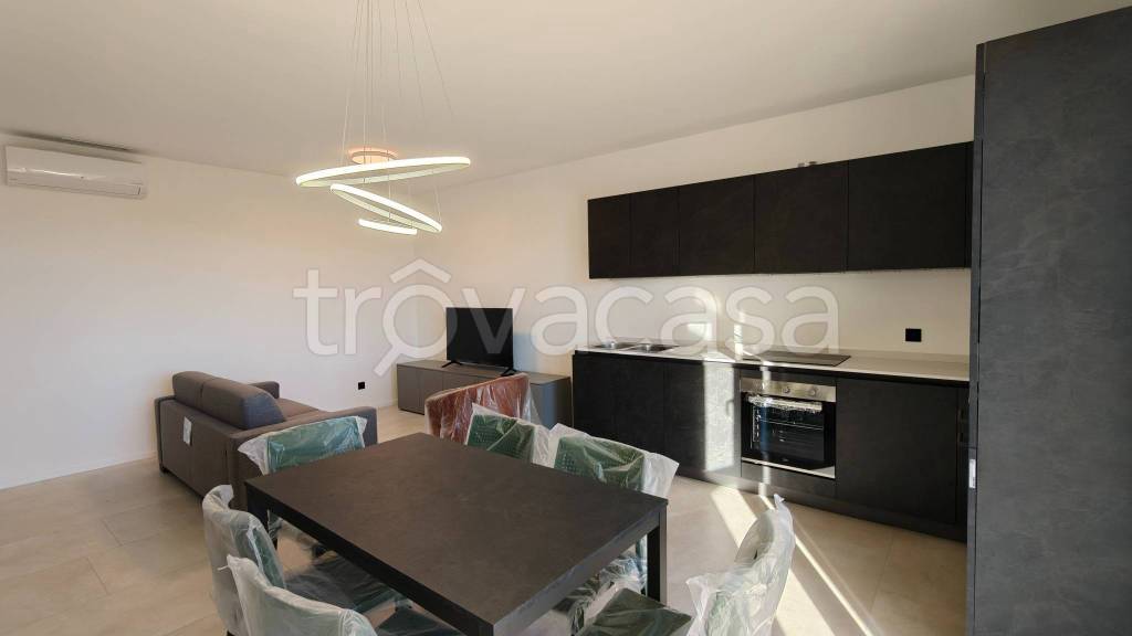 immagine annuncio 2 di 11