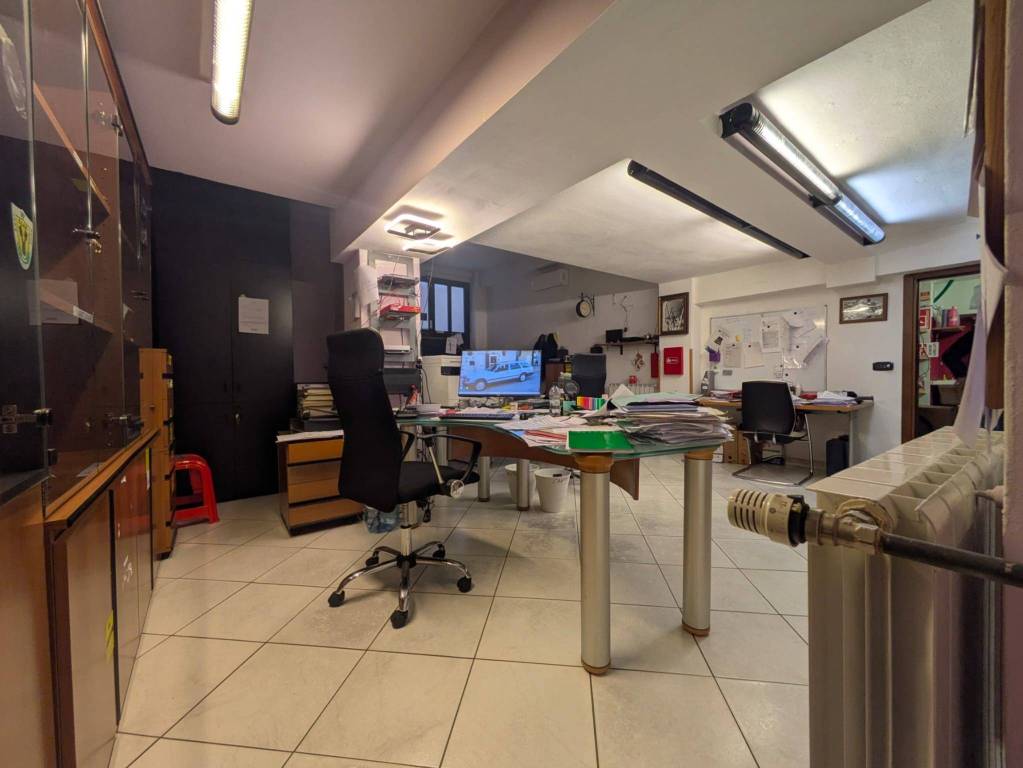 immagine annuncio 4 di 9