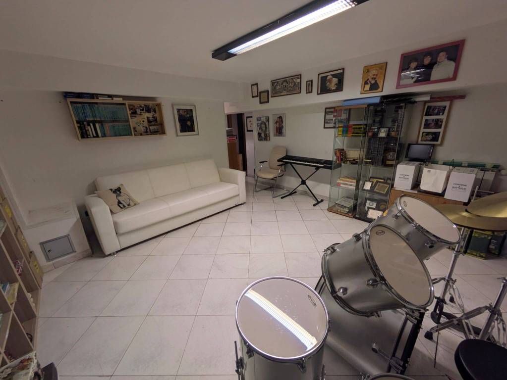 immagine annuncio 6 di 9