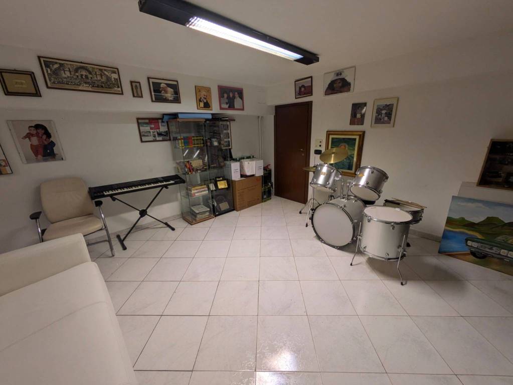 immagine annuncio 7 di 9