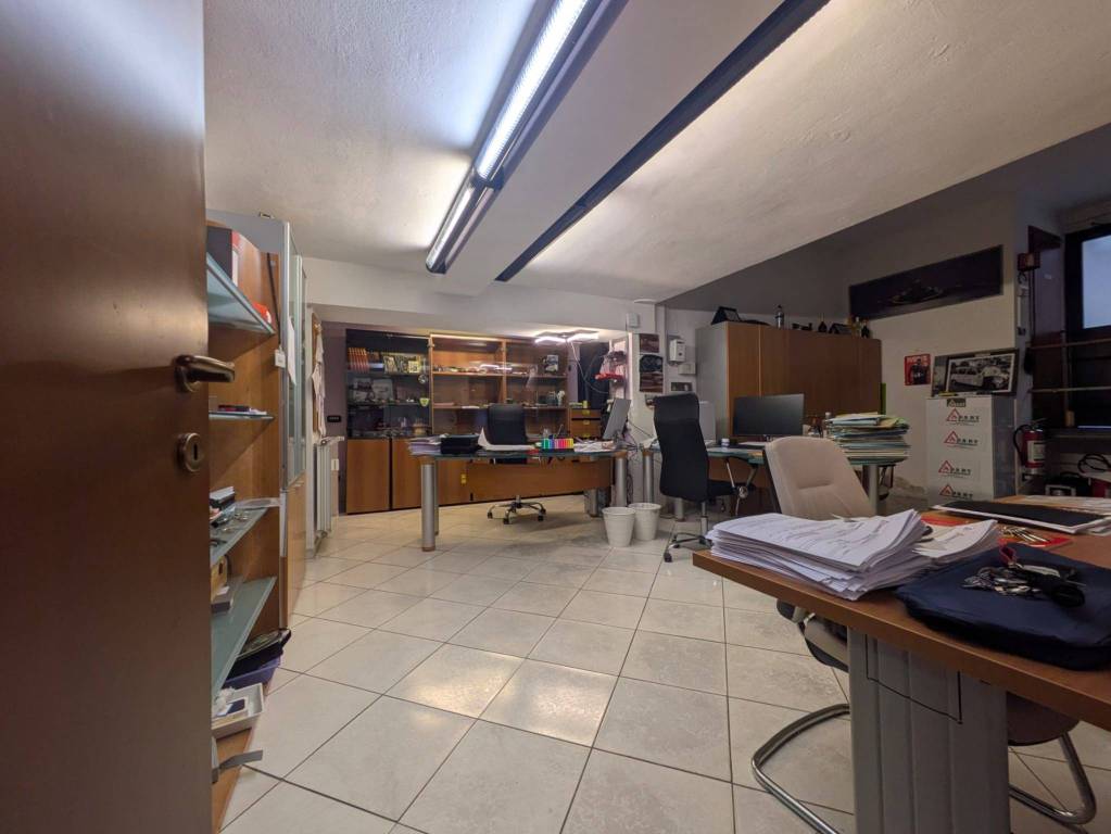 immagine annuncio 8 di 9