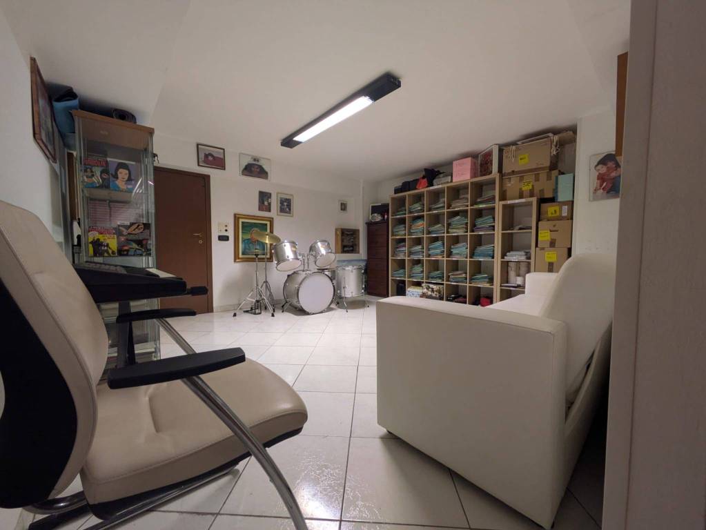 immagine annuncio 2 di 9