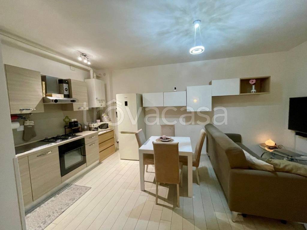 immagine annuncio 4 di 10