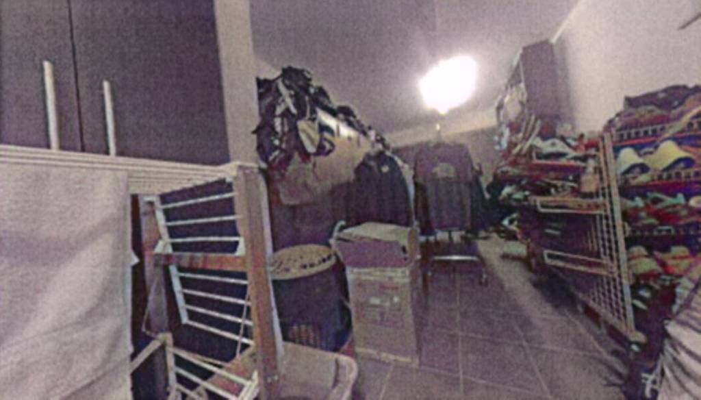 immagine annuncio 9 di 13