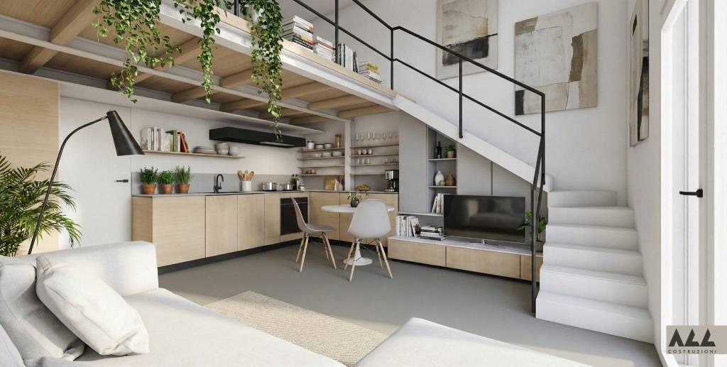 immagine annuncio 1 di 6