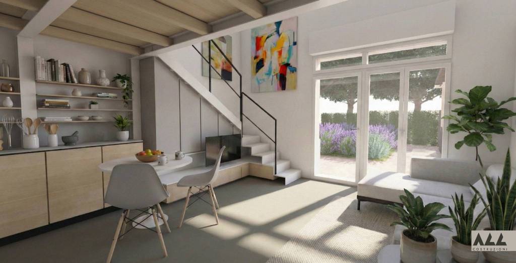 immagine annuncio 2 di 6