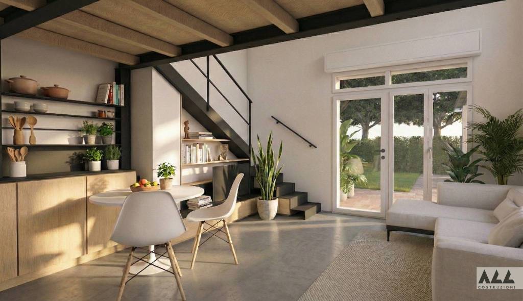 immagine annuncio 3 di 6