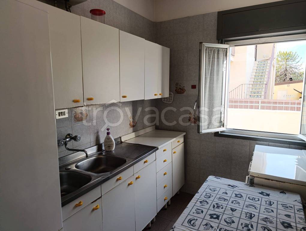 immagine annuncio 2 di 12