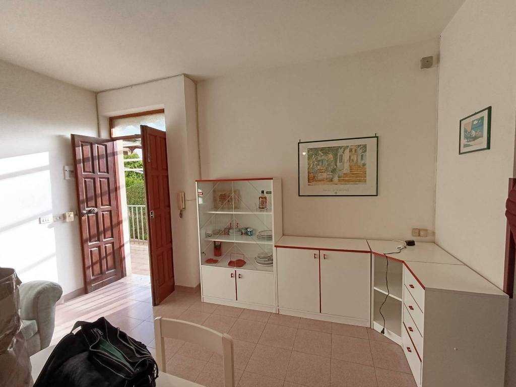 immagine annuncio 1 di 12