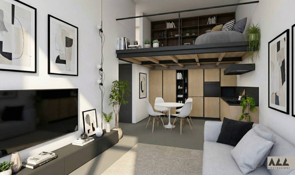 immagine annuncio 1 di 4