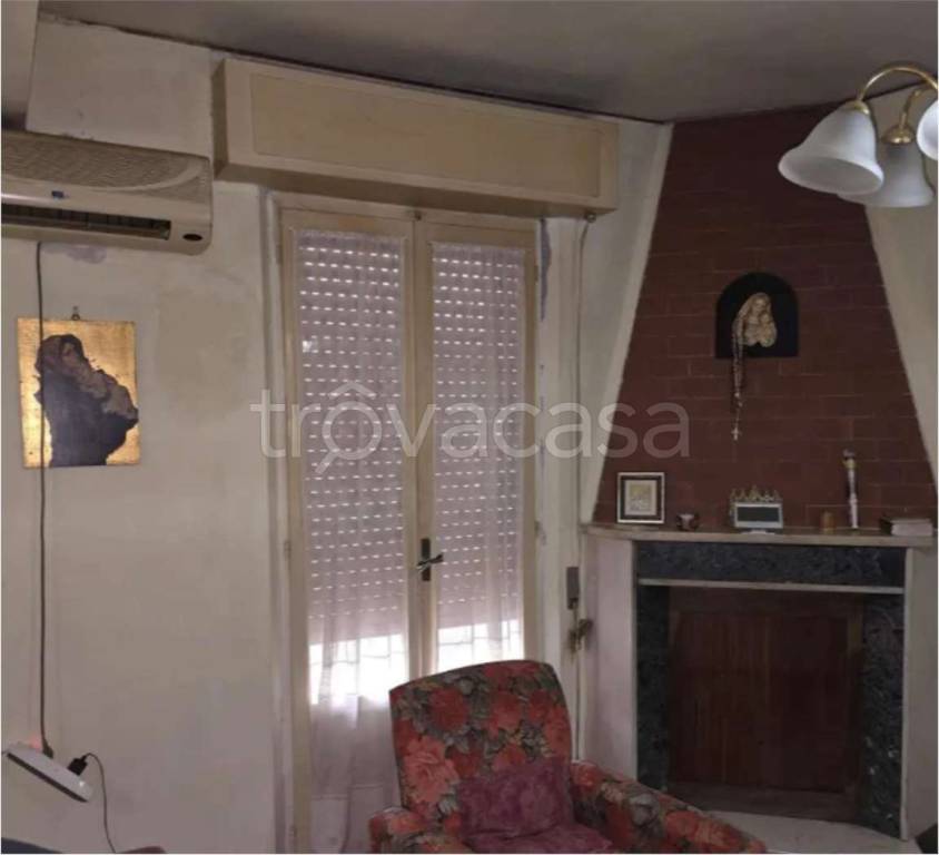 immagine annuncio 4 di 14