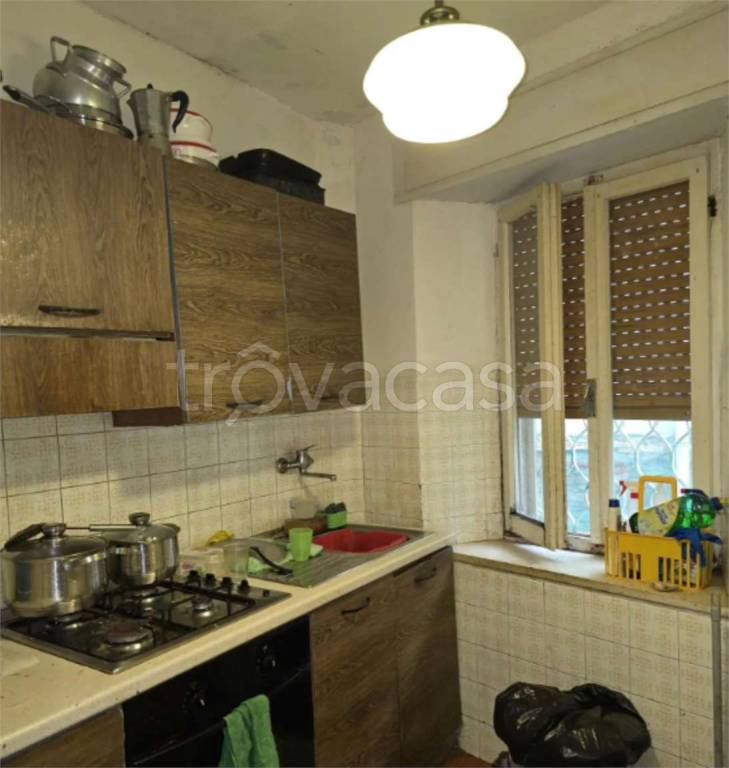 immagine annuncio 5 di 14